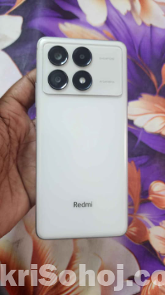 Redmi 70E